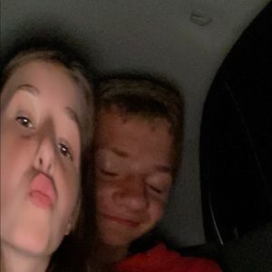 Meet your Posher, Curt